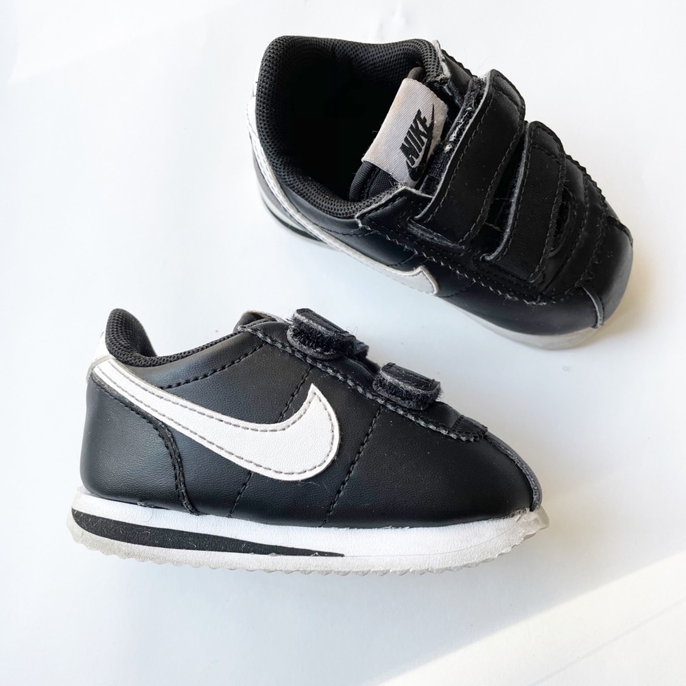 Baby Nike Cortez